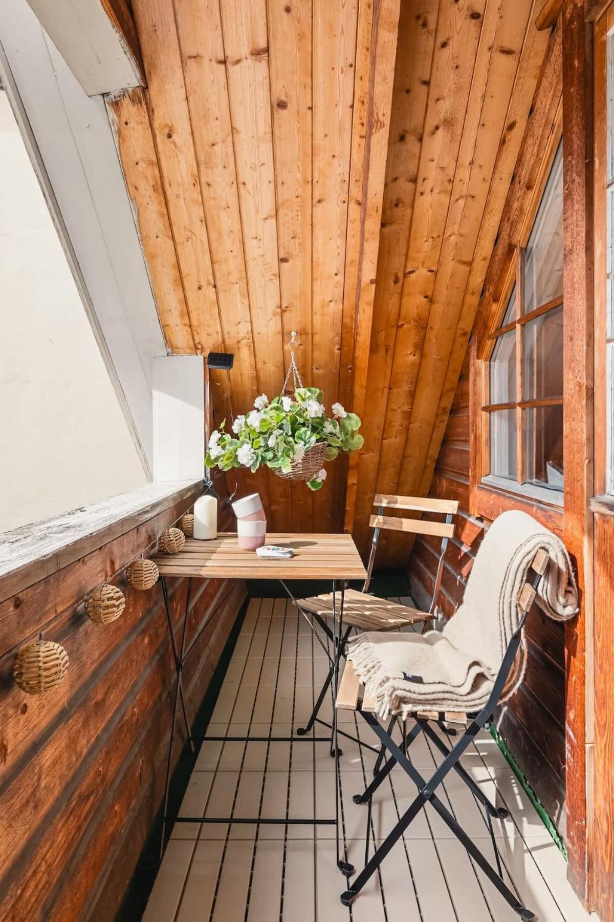 Dinbnb Homes I #1 Bnb In Bergen I Jacuzzi & Parking & Location 외부 사진